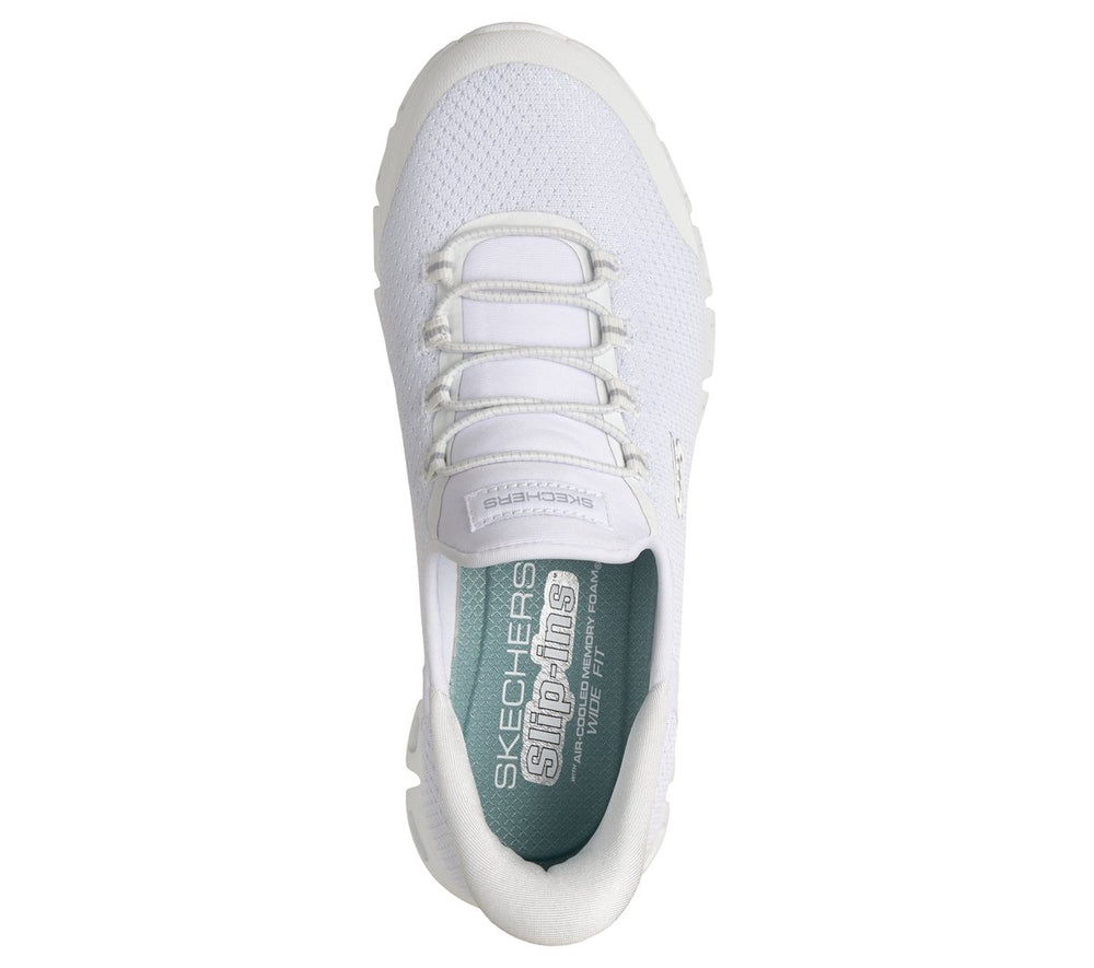 Slip-ins: Glide-Step - Pursuit Shoes | Skechers Women