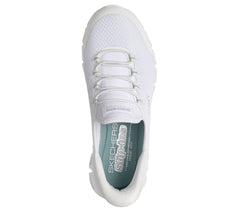 Slip-ins: Glide-Step - Pursuit Shoes | Skechers Women