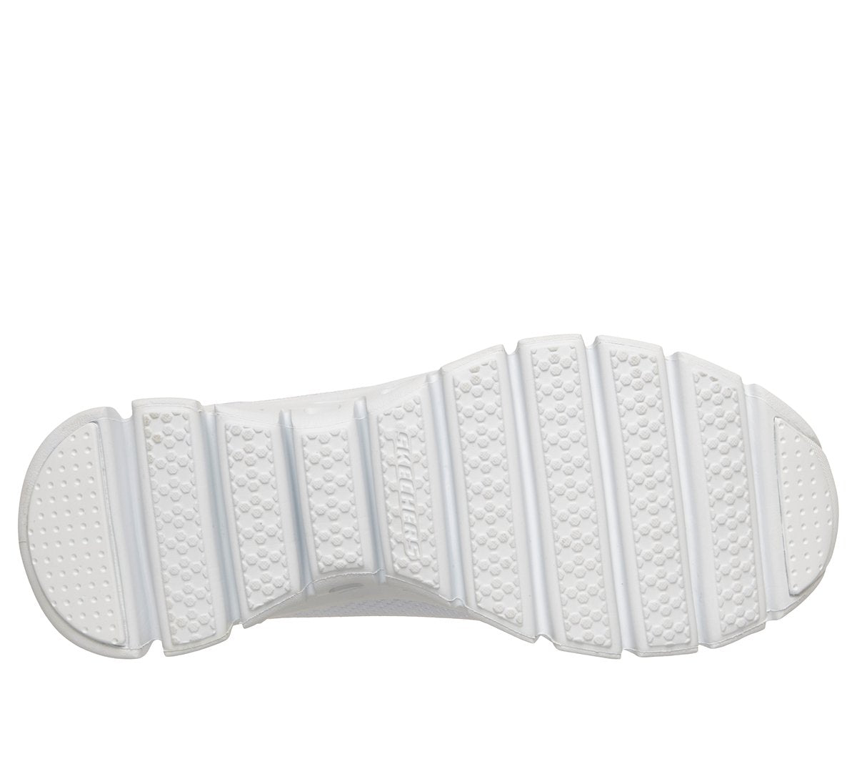Slip-ins: Glide-Step - Pursuit Shoes | Skechers Women