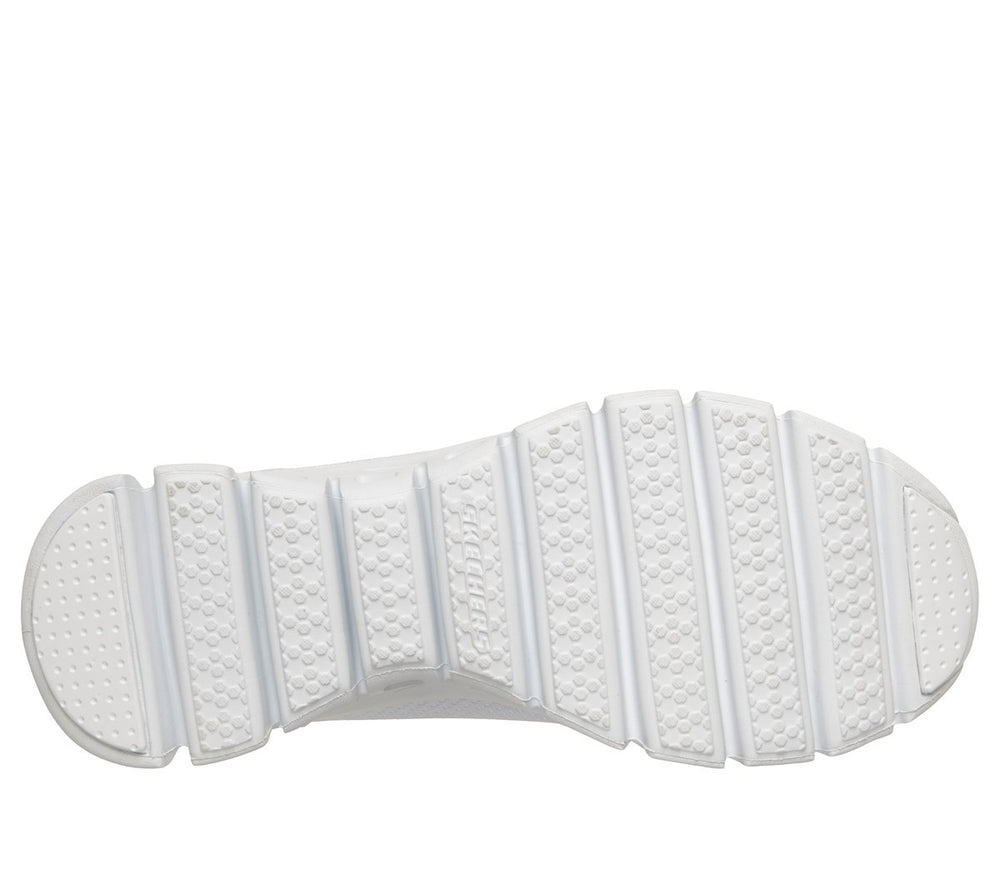 Slip-ins: Glide-Step - Pursuit Shoes | Skechers Women
