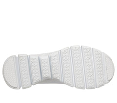 Slip-ins: Glide-Step - Pursuit Shoes | Skechers Women