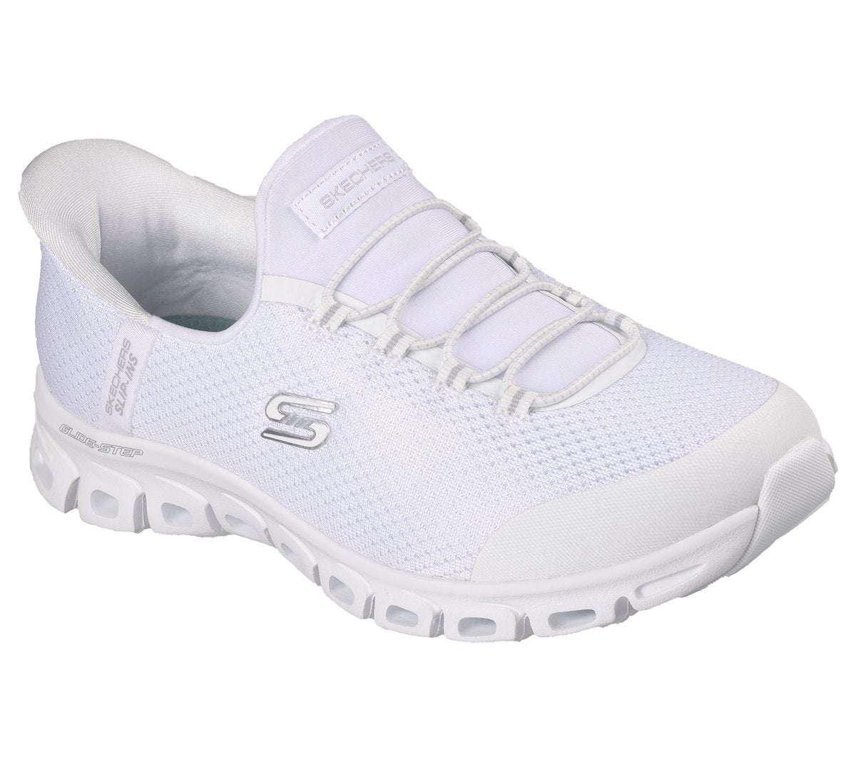 Slip-ins: Glide-Step - Pursuit Shoes | Skechers Women