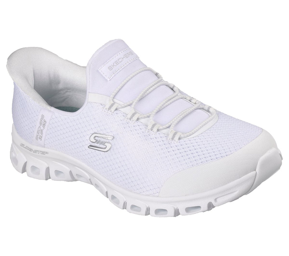 Slip-ins: Glide-Step - Pursuit Shoes | Skechers Women