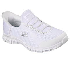 Slip-ins: Glide-Step - Pursuit Shoes | Skechers Women
