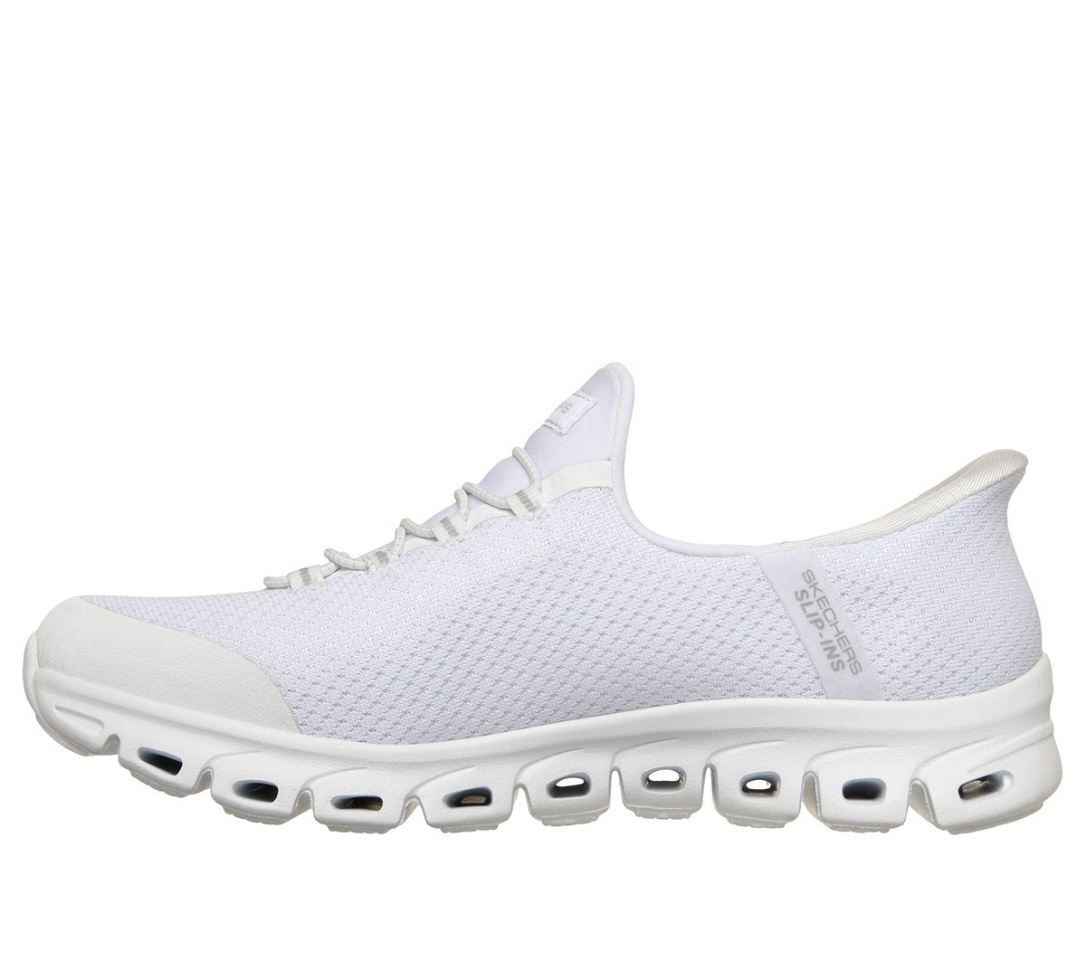 Slip-ins: Glide-Step - Pursuit Shoes | Skechers Women