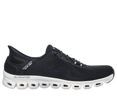 Slip-ins: Glide-Step - Amore Shoes | Skechers Women