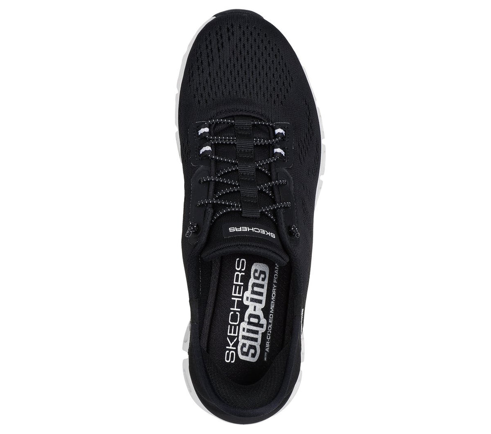 Slip-ins: Glide-Step - Amore Shoes | Skechers Women