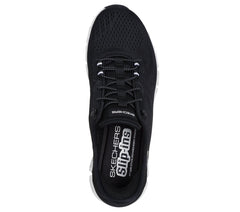 Slip-ins: Glide-Step - Amore Shoes | Skechers Women