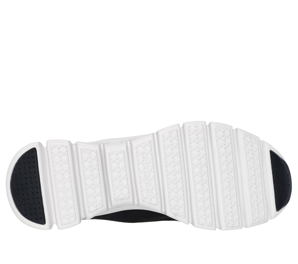 Slip-ins: Glide-Step - Amore Shoes | Skechers Women