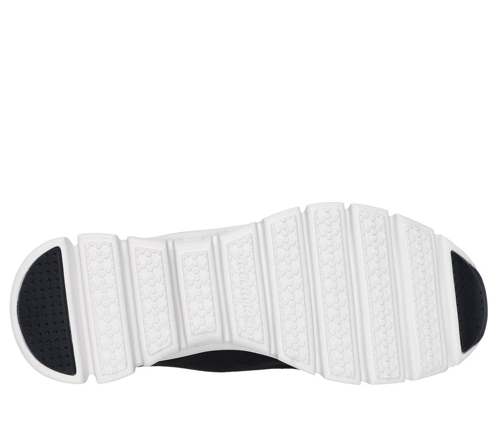 Slip-ins: Glide-Step - Amore Shoes | Skechers Women