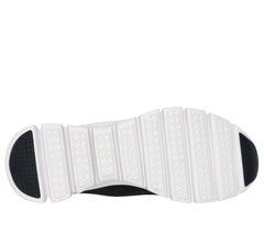 Slip-ins: Glide-Step - Amore Shoes | Skechers Women