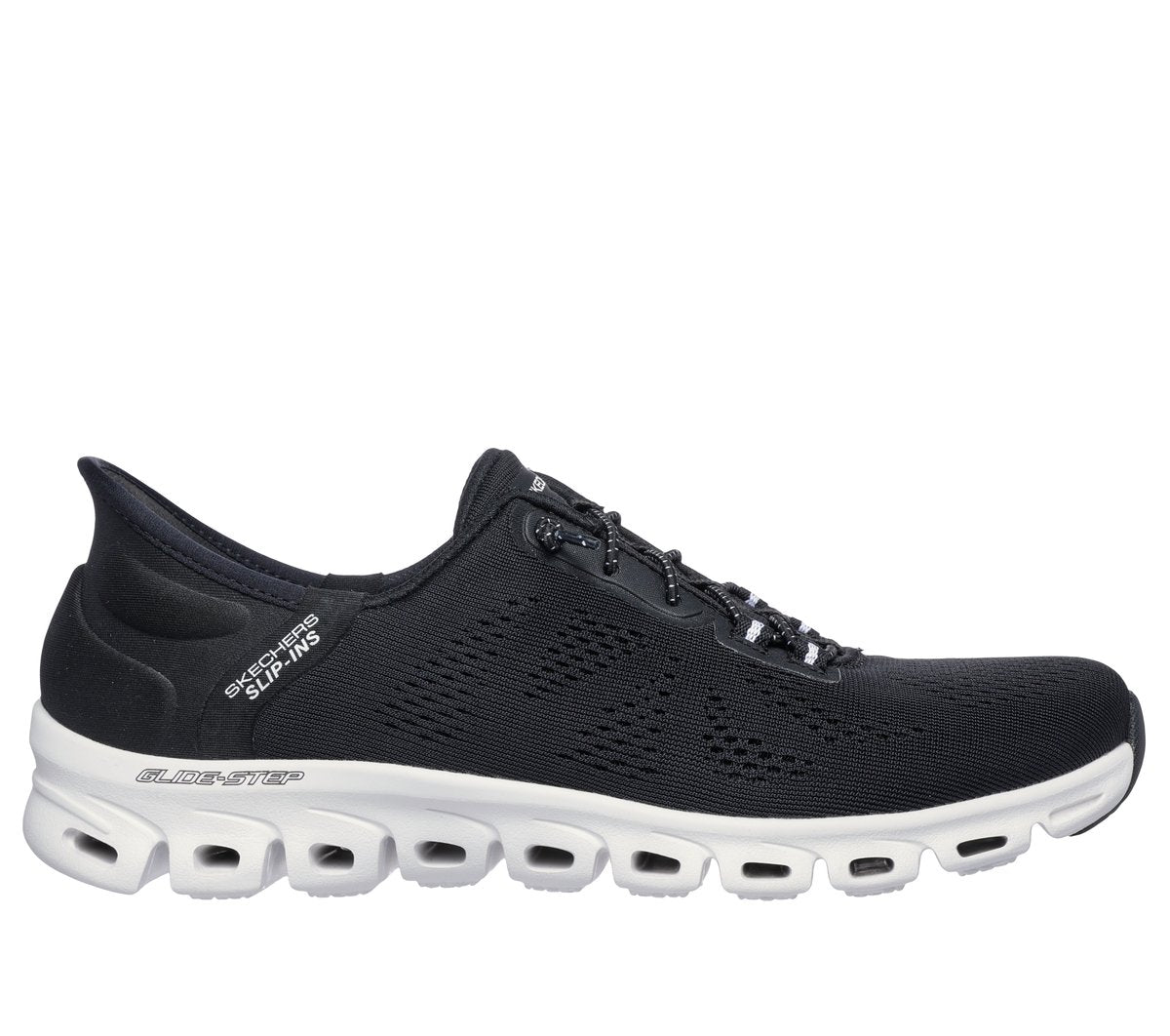 Slip-ins: Glide-Step - Amore Shoes | Skechers Women