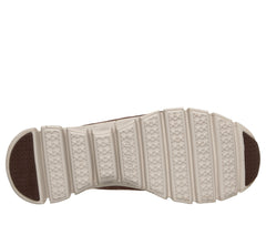 Slip-ins Waterproof: Glide-Step Shoes | Skechers