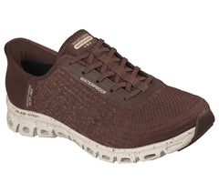Slip-ins Waterproof: Glide-Step Shoes | Skechers