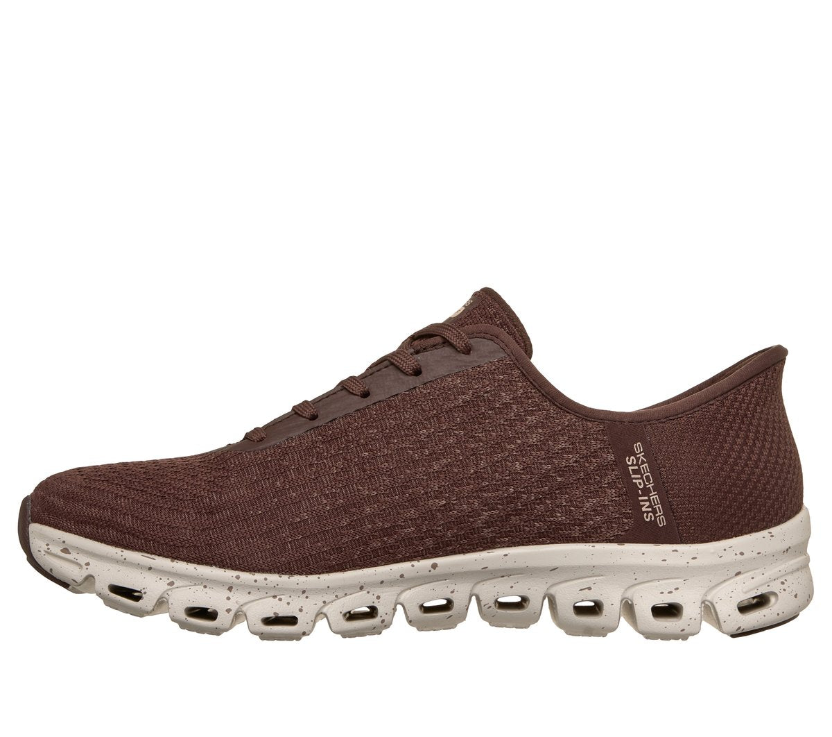 Slip-ins Waterproof: Glide-Step Shoes | Skechers