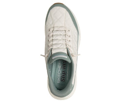 Slip-ins: Contour Foam - Cozy Fit Shoes | Skechers