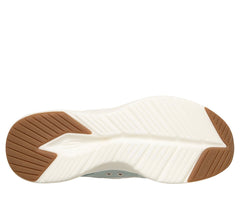 Slip-ins: Contour Foam - Cozy Fit Shoes | Skechers
