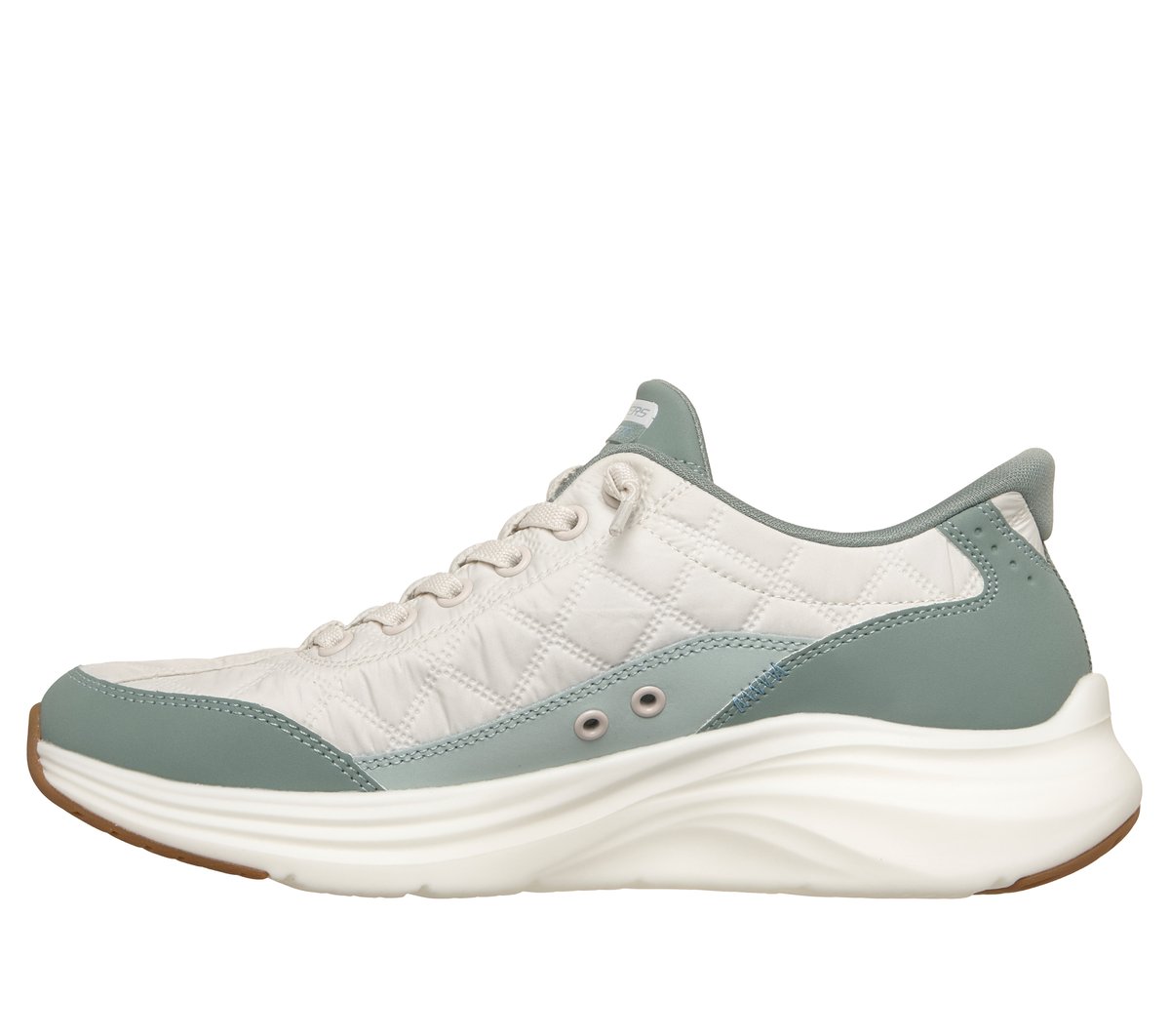 Slip-ins: Contour Foam - Cozy Fit Shoes | Skechers