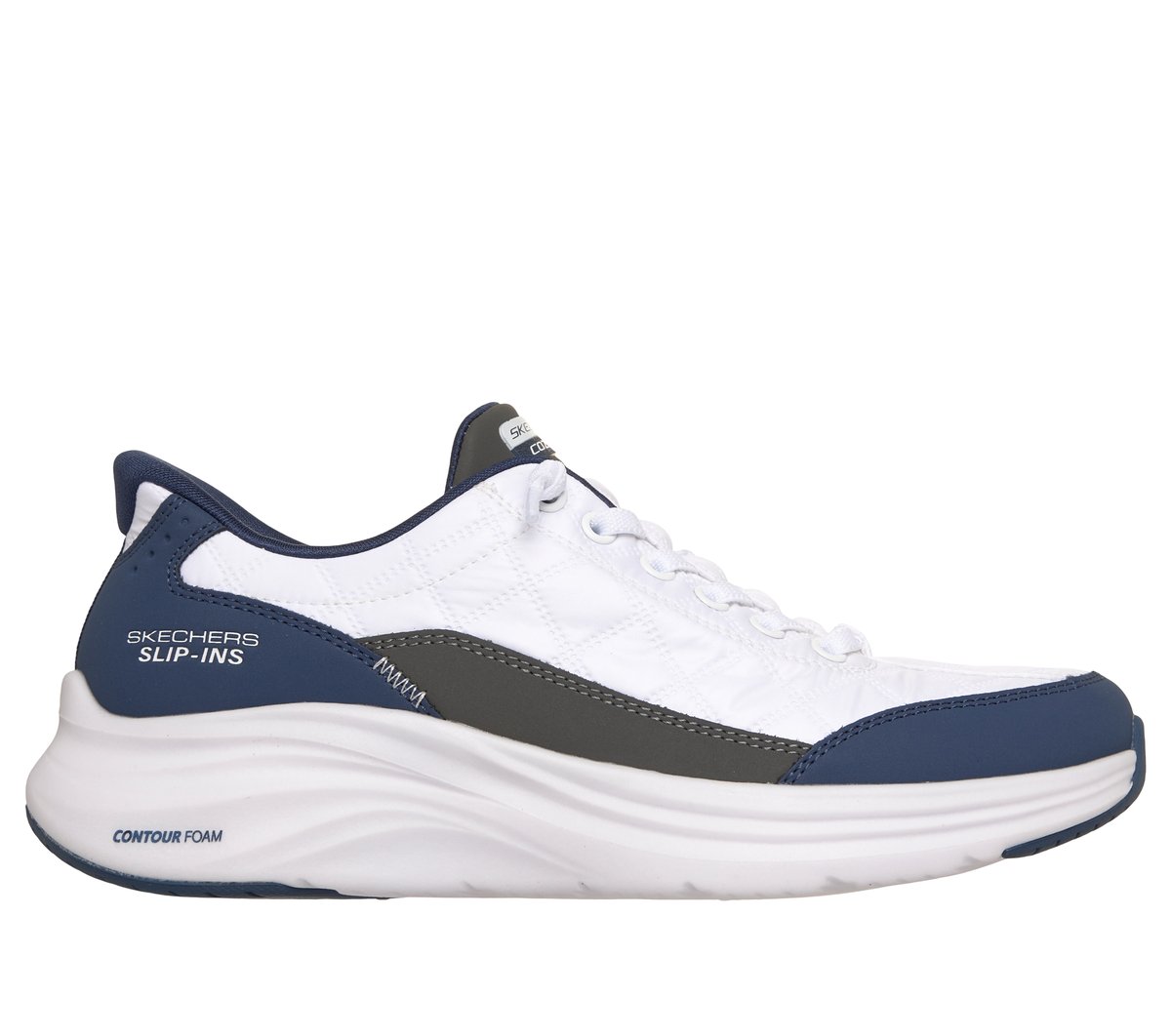 Slip-ins: Contour Foam - Cozy Fit Shoes | Skechers