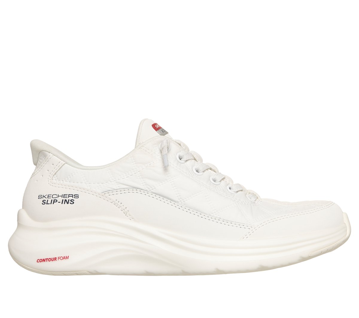 Slip-ins: Contour Foam - Cozy Fit Shoes | Skechers