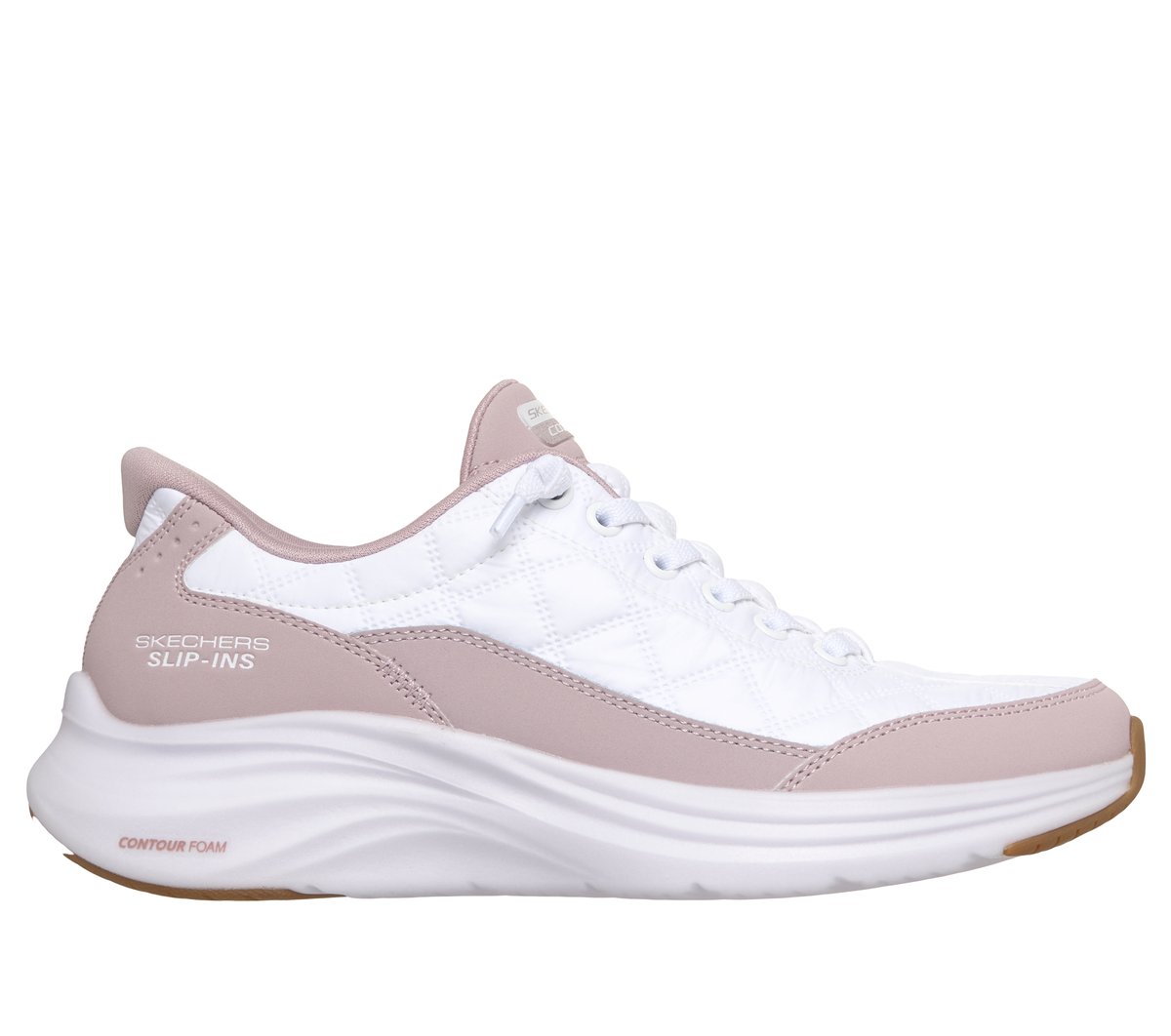 Slip-ins: Contour Foam - Cozy Fit Shoes | Skechers