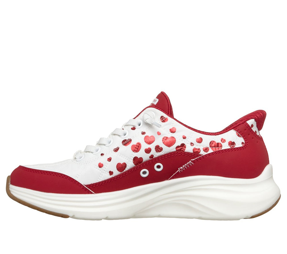 Slip-ins: Contour Foam - Cozy Fit Sole Mate Shoes | Skechers