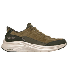 Slip-ins: Contour Foam - Cozy Fit Luxe Comfort Shoes | Skechers Women