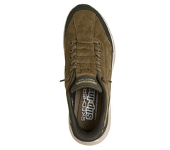 Slip-ins: Contour Foam - Cozy Fit Luxe Comfort Shoes | Skechers Women