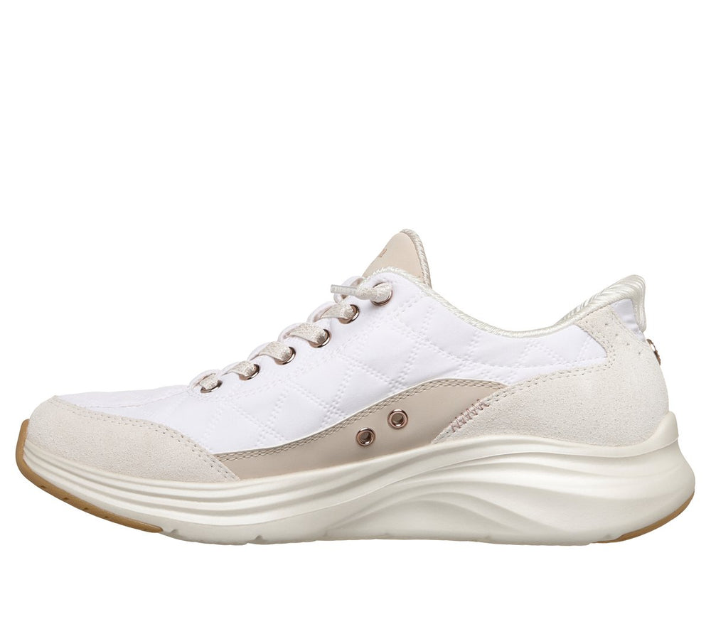 Slip-ins Martha Stewart: Contour Foam - Cozy Fit Sweet Serenity | Skechers Women