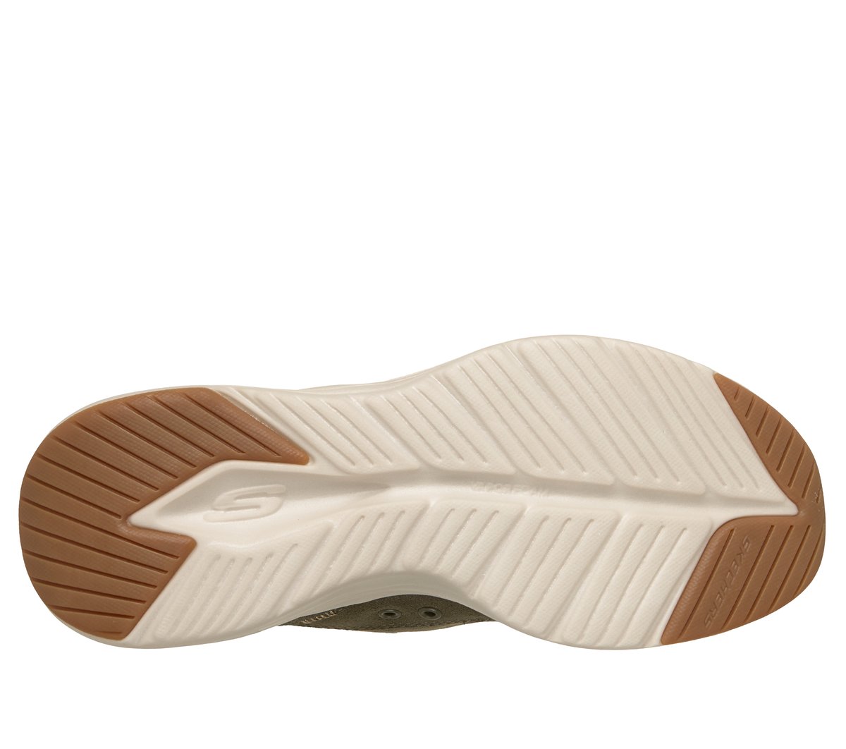 Slip-ins: Contour Foam - Cozy Fit Natural Ease Shoes | Skechers Women