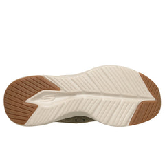 Slip-ins: Contour Foam - Cozy Fit Natural Ease Shoes | Skechers Women