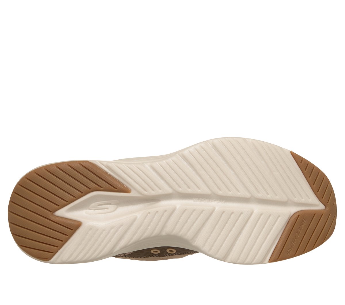 Slip-ins: Contour Foam - Cozy Fit Leopard Dream Shoes | Skechers Women