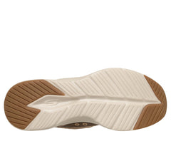 Slip-ins: Contour Foam - Cozy Fit Leopard Dream Shoes | Skechers Women