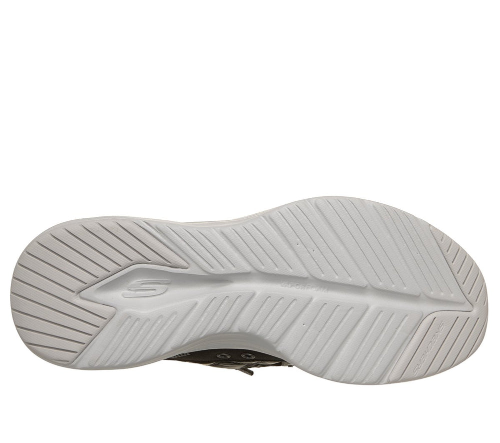 Slip-ins: Contour Foam - Cozy Fit Sparkling Gem Shoes | Skechers Women