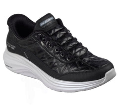 Slip-ins: Contour Foam - Cozy Fit Sparkling Gem Shoes | Skechers Women
