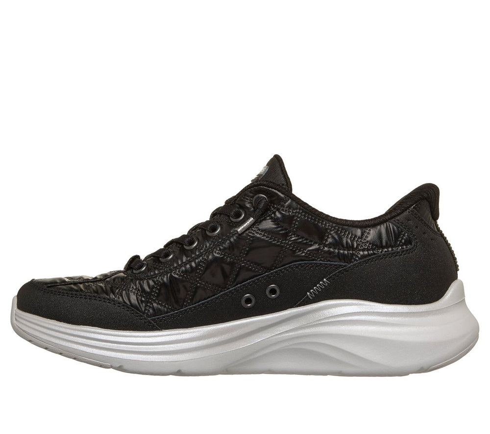 Slip-ins: Contour Foam - Cozy Fit Sparkling Gem Shoes | Skechers Women