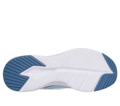 Slip-ins: Contour Foam - Cozy Fit Sweet Nostalgia Shoes | Skechers Women