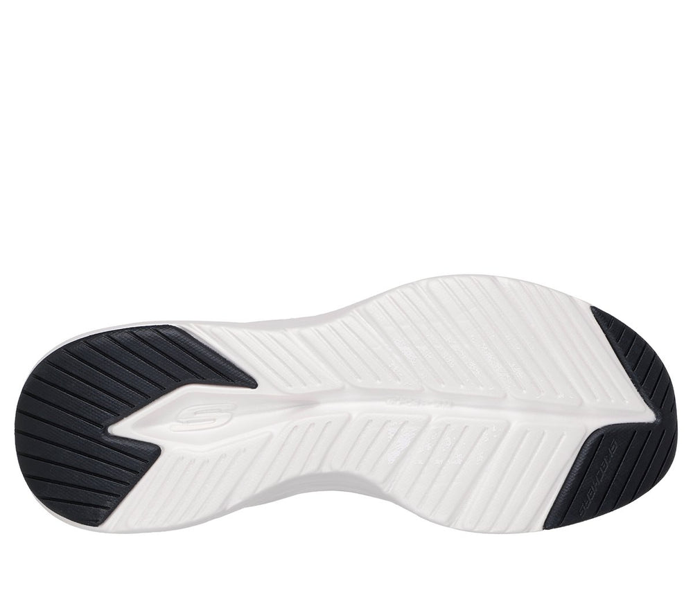 Slip-ins: Contour Foam - Cozy Fit Golden Hour Shoes | Skechers Women