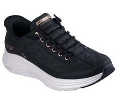 Slip-ins: Contour Foam - Cozy Fit Golden Hour Shoes | Skechers Women