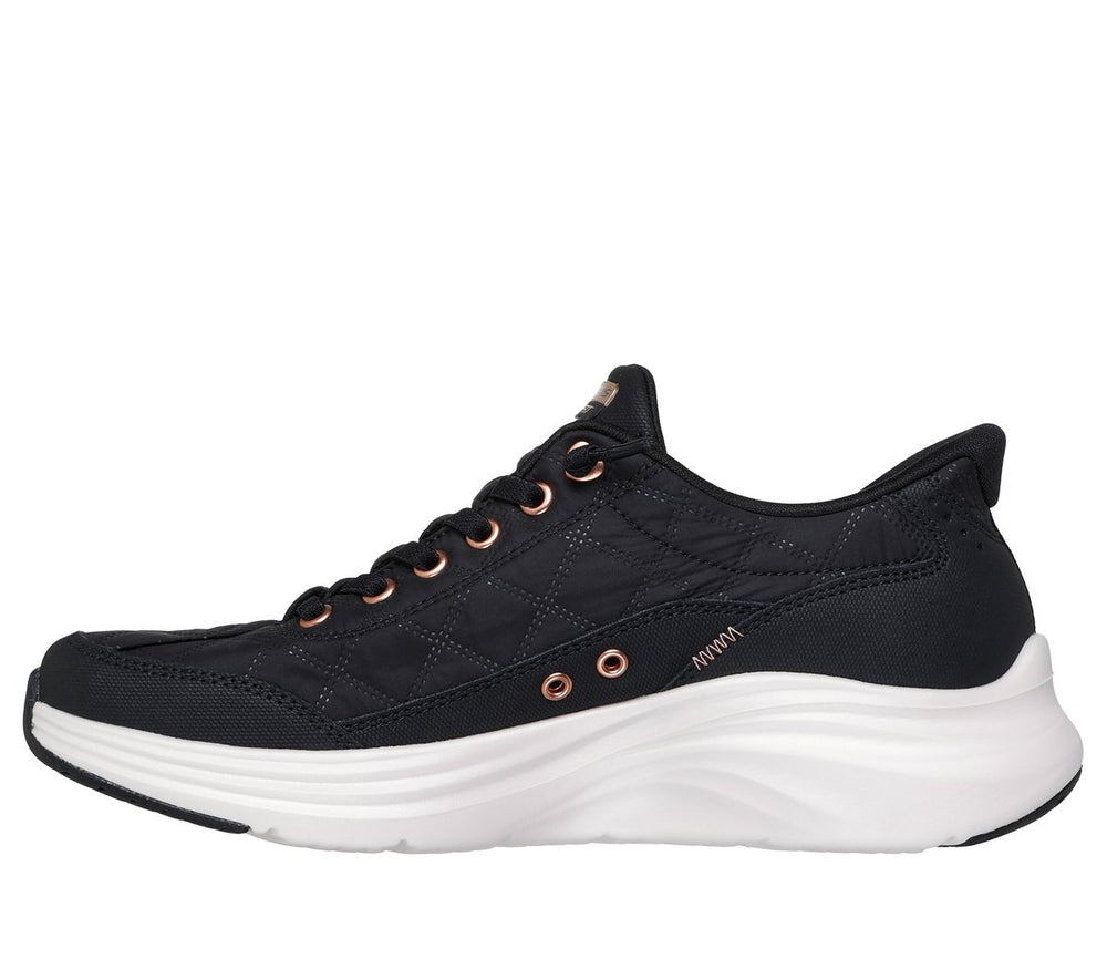 Slip-ins: Contour Foam - Cozy Fit Golden Hour Shoes | Skechers Women