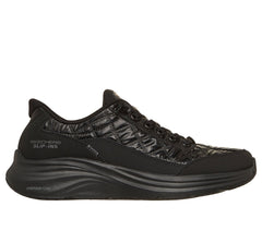 Slip-ins: Contour Foam - Cozy Fit Shining Pearl Shoes | Skechers Women