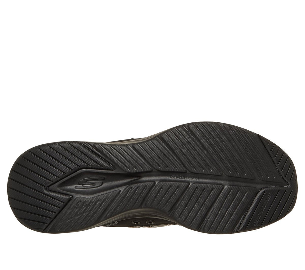 Slip-ins: Contour Foam - Cozy Fit Shining Pearl Shoes | Skechers Women
