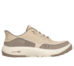 Slip-ins Relaxed Fit: Urban Explore - Cozy Fit Shoes | Skechers Women