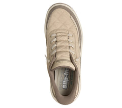 Slip-ins Relaxed Fit: Urban Explore - Cozy Fit Shoes | Skechers Women