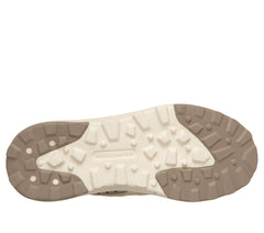 Slip-ins Relaxed Fit: Urban Explore - Cozy Fit Shoes | Skechers Women