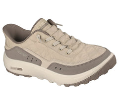 Slip-ins Relaxed Fit: Urban Explore - Cozy Fit Shoes | Skechers Women