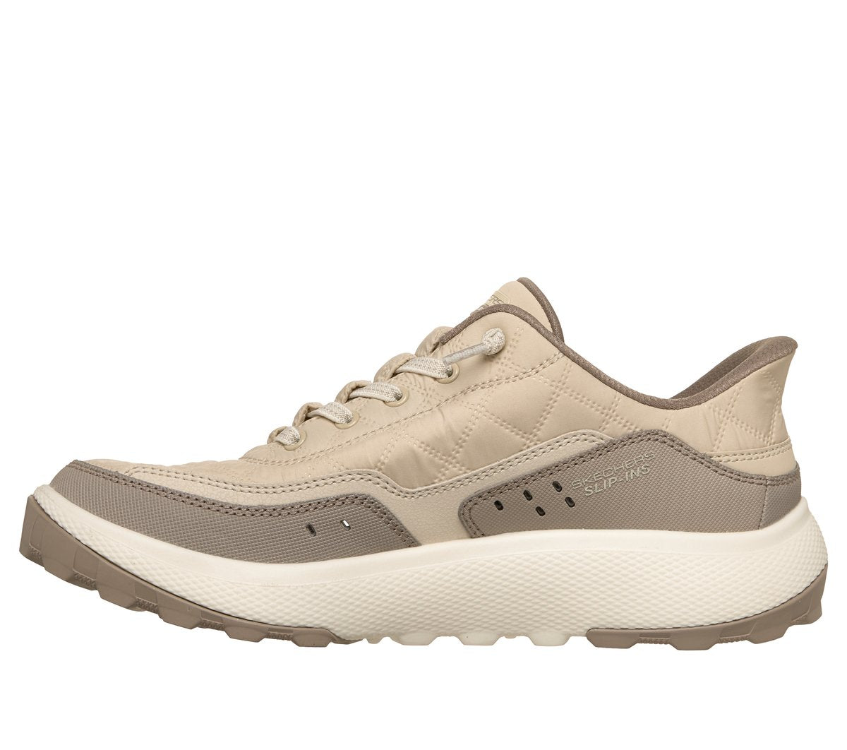 Slip-ins Relaxed Fit: Urban Explore - Cozy Fit Shoes | Skechers Women