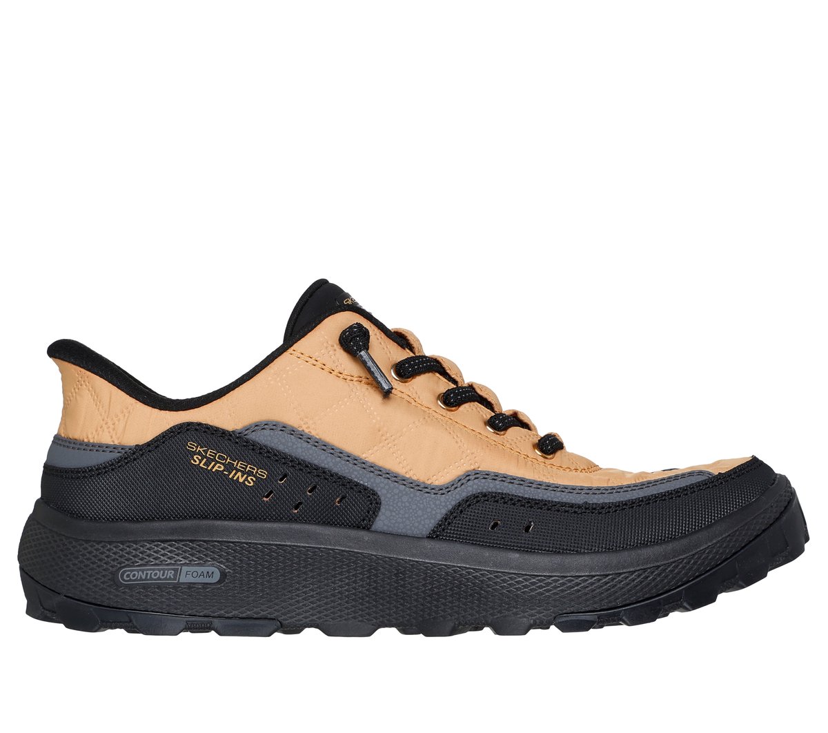 Slip-ins Relaxed Fit: Urban Explore - Cozy Fit Shoes | Skechers Women