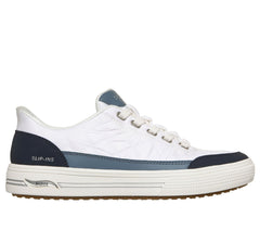 Slip-ins: Arch Fit Arcade - Cozy Fit Cuddle Steps Shoes | Skechers Women