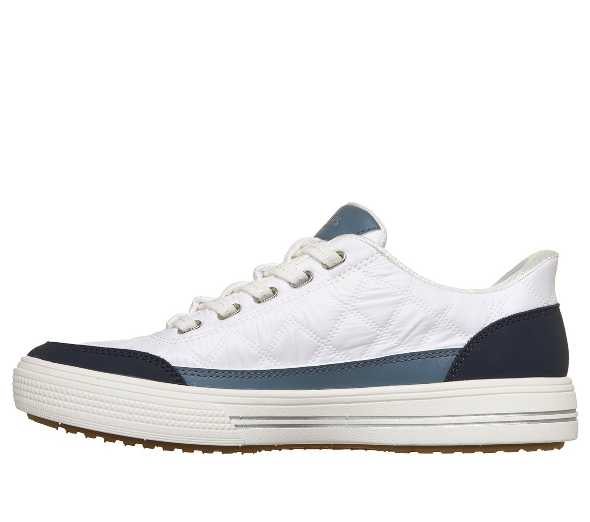 Slip-ins: Arch Fit Arcade - Cozy Fit Cuddle Steps Shoes | Skechers Women